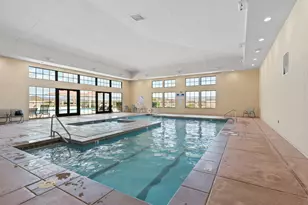 2448 N Expedition Ln, Washington, UT 84780 - Photo 38