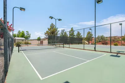 2448 N Expedition Ln, Washington, UT 84780 - Photo 40