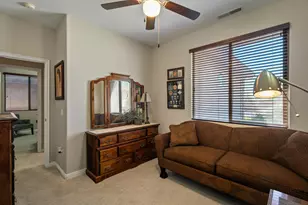 2448 N Expedition Ln, Washington, UT 84780 - Photo 26