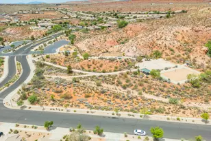 2448 N Expedition Ln, Washington, UT 84780 - Photo 52