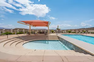 2448 N Expedition Ln, Washington, UT 84780 - Photo 40