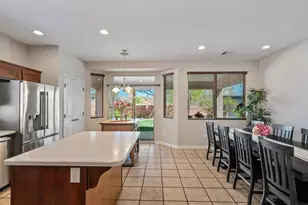 2448 N Expedition Ln, Washington, UT 84780 - Photo 8