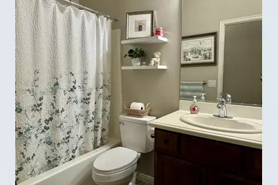 2448 N Expedition Ln, Washington, UT 84780 - Photo 22