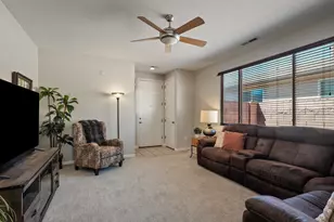 2448 N Expedition Ln, Washington, UT 84780 - Photo 4