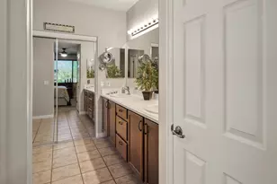 2448 N Expedition Ln, Washington, UT 84780 - Photo 18