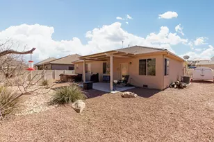 1776 W 680 S, Saint George, UT 84770 - Photo 24