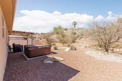 1776 W 680 S, Saint George, UT 84770 - Photo 26