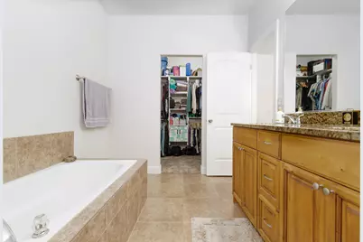 1776 W 680 S, Saint George, UT 84770 - Photo 16