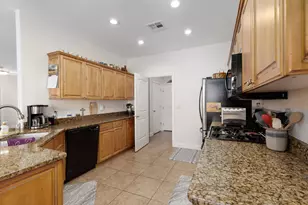1776 W 680 S, Saint George, UT 84770 - Photo 10