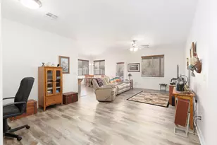 1776 W 680 S, Saint George, UT 84770 - Photo 6