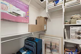 1776 W 680 S, Saint George, UT 84770 - Photo 22