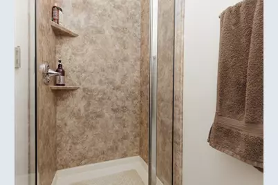 1776 W 680 S, Saint George, UT 84770 - Photo 18