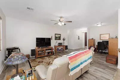 1776 W 680 S, Saint George, UT 84770 - Photo 12