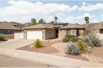 1776 W 680 S, Saint George, UT 84770 - Photo 2