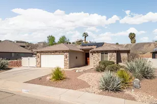 1776 W 680 S, Saint George, UT 84770 - Photo 2