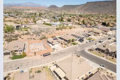1776 W 680 S, Saint George, UT 84770 - Photo 36