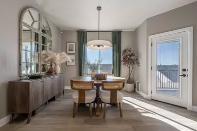 115 N Strathmore, Cedar City, UT 84720 - Photo 10