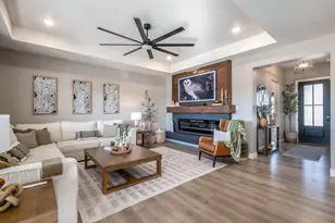 115 N Strathmore, Cedar City, UT 84720 - Photo 8