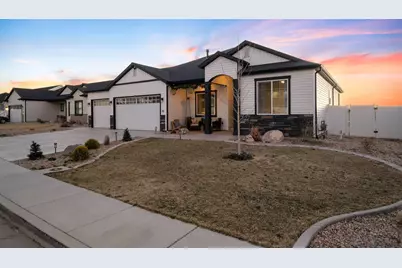 115 N Strathmore, Cedar City, UT 84720 - Photo 46