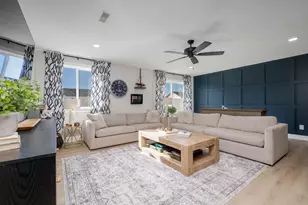 115 N Strathmore, Cedar City, UT 84720 - Photo 30