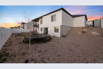 115 N Strathmore, Cedar City, UT 84720 - Photo 36