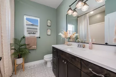 115 N Strathmore, Cedar City, UT 84720 - Photo 24