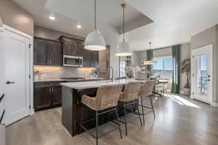 115 N Strathmore, Cedar City, UT 84720 - Photo 4