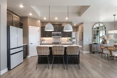 115 N Strathmore, Cedar City, UT 84720 - Photo 6