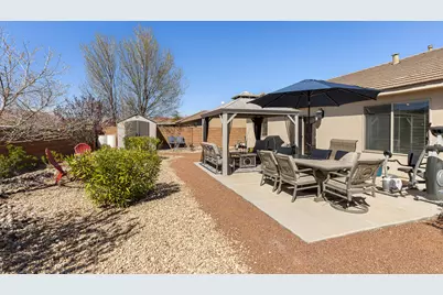 1211 N 2190 W, Saint George, UT 84770 - Photo 22