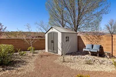 1211 N 2190 W, Saint George, UT 84770 - Photo 24