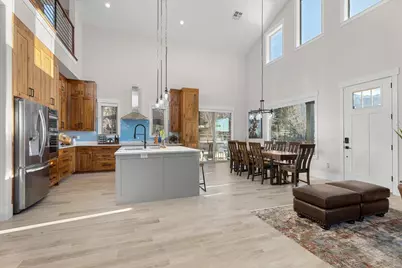 1210 E Bristle Cone Rd, Pine Valley, UT 84781 - Photo 8