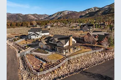 1210 E Bristle Cone Rd, Pine Valley, UT 84781 - Photo 50