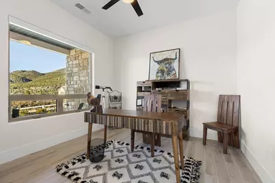 1210 E Bristle Cone Rd, Pine Valley, UT 84781 - Photo 6