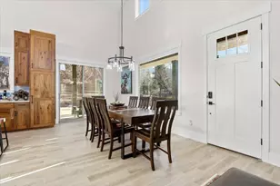 1210 E Bristle Cone Rd, Pine Valley, UT 84781 - Photo 10