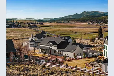 1210 E Bristle Cone Rd, Pine Valley, UT 84781 - Photo 54