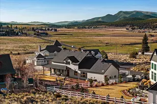 1210 E Bristle Cone Rd, Pine Valley, UT 84781 - Photo 54