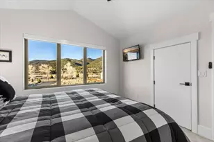 1210 E Bristle Cone Rd, Pine Valley, UT 84781 - Photo 26