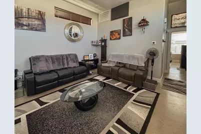 101 Blackrock Rd, Hurricane, UT 84737 - Photo 4