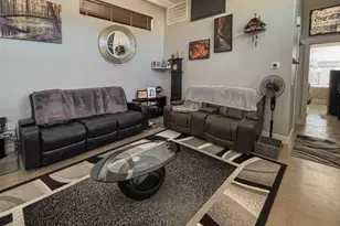 101 Blackrock Rd, Hurricane, UT 84737 - Photo 4