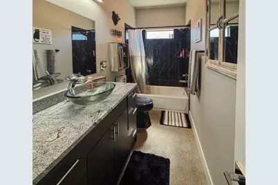 101 Blackrock Rd, Hurricane, UT 84737 - Photo 8