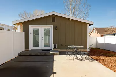 632 S Hillside Dr, Kanab, UT 84741 - Photo 30