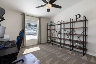 632 S Hillside Dr, Kanab, UT 84741 - Photo 22