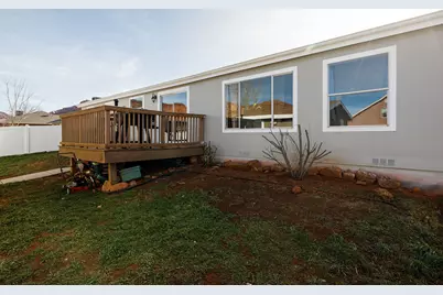 632 S Hillside Dr, Kanab, UT 84741 - Photo 28