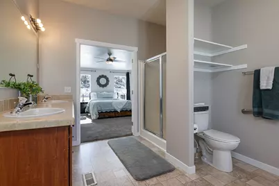 632 S Hillside Dr, Kanab, UT 84741 - Photo 16