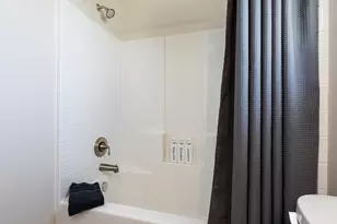 632 S Hillside Dr, Kanab, UT 84741 - Photo 34