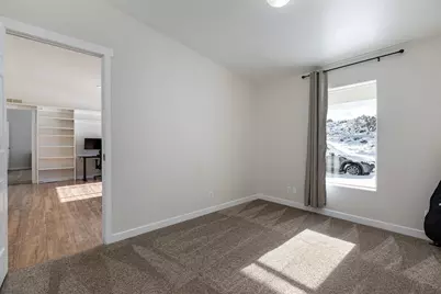 632 S Hillside Dr, Kanab, UT 84741 - Photo 20