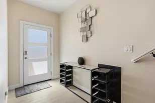 583 Elmbrook Dr, Washington, UT 84780 - Photo 8