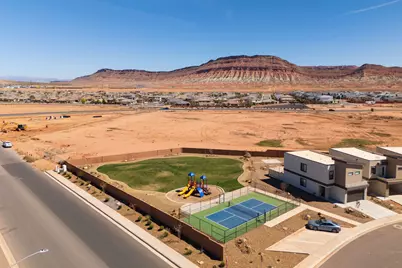 583 Elmbrook Dr, Washington, UT 84780 - Photo 6