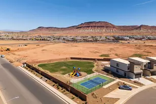 583 Elmbrook Dr, Washington, UT 84780 - Photo 6