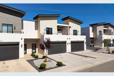 583 Elmbrook Dr, Washington, UT 84780 - Photo 1